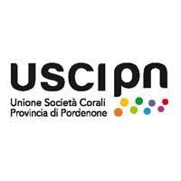 USCI Pordenone, San Vito al Tagliamento orari di apertura