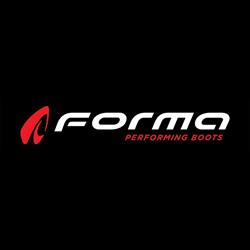 Formaboots Spa, Altivole orari di apertura
