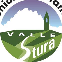 Unione Montana Valle Stura, Demonte orari di apertura