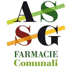 Farmacie Orbassano Rivalta, orari di apertura