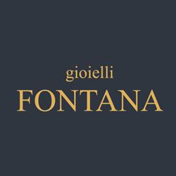 Gioielleria Fontana Varese, orari di apertura
