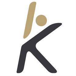 Kosmic - Therme Romane, Pordenone orari di apertura