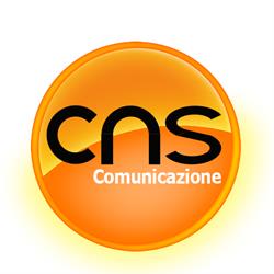 CNS Comunicazione, Fabriano orari di apertura