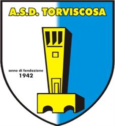 ASD Torviscosa, orari di apertura