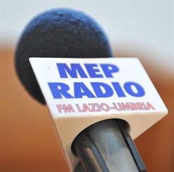 MEP Radio Organizzazione, Roma orari di apertura