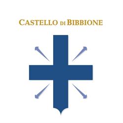 Castello di Bibbione, San Casciano in Val di Pesa orari di apertura