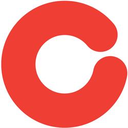 Roboticom - Fabrica Machinale, Navacchio orari di apertura