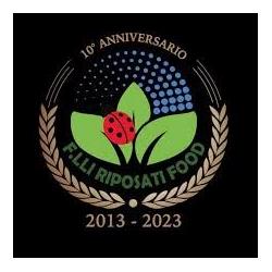 F.lli Riposati Food Coal, Fermo orari di apertura