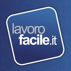 lavorofacile.it, Lodi orari di apertura