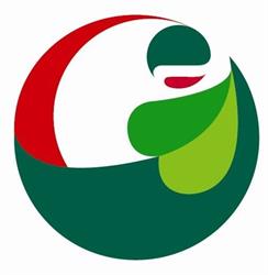 Adiconsum Toscana Associazione difesa consumatori APS dal 1987, Firenze orari di apertura