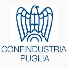 Confindustria Puglia, Bari orari di apertura