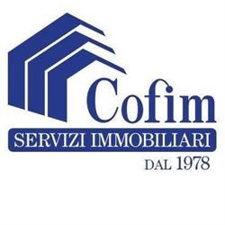 Cofim Immobiliare Verona e Lago di Garda, orari di apertura