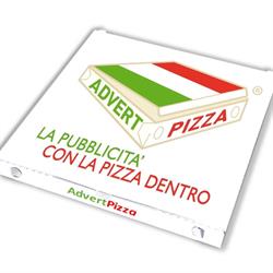 AdvertPizza, la Pubblicità con la Pizza dentro., Dorno orari di apertura