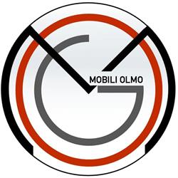 Mobili OLMO, Mombercelli orari di apertura