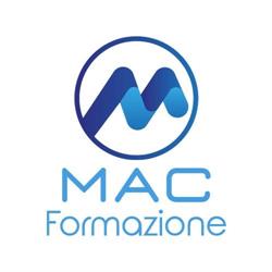 MAC Formazione, Villasanta orari di apertura