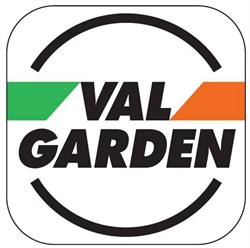 Valgarden, Sarnano orari di apertura