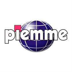 Piemme agenzia pubblicitaria, Capo d'Orlando orari di apertura