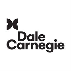 Dale Carnegie Italia, Torino orari di apertura