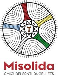 Misolida Onlus, Messina orari di apertura