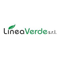 Linea Verde Srl - Malo, orari di apertura
