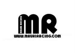 Mauri Racing, Bellagio orari di apertura