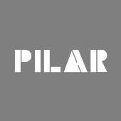 Pilar Moda Schio, orari di apertura