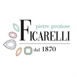 ficarelli dal 1870, Ceglie Messapica orari di apertura
