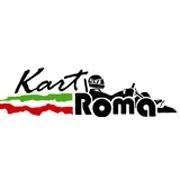 Pista Kartroma, Roma orari di apertura