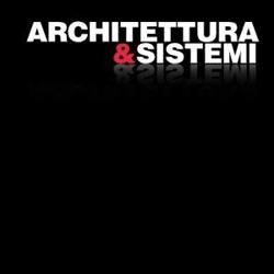 architettura & Sistemi, Bergamo orari di apertura