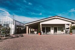 Musetti Garden Camaiore, Lido Di Camaiore - Orari di apertura