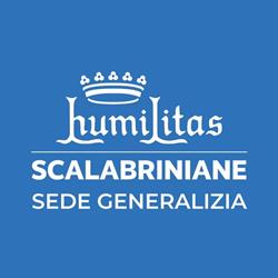 Suore Missionarie Scalabriniane, Roma orari di apertura