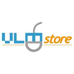 Vlmstore, Spoltore orari di apertura