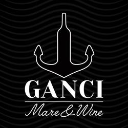 Ganci Mare & Wine, Amantea orari di apertura