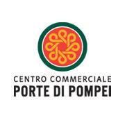 Porte di Pompei, orari di apertura