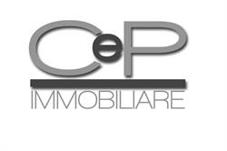 CeP Immobiliare Lignano Sabbiadoro, orari di apertura
