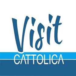 Visit Cattolica, orari di apertura