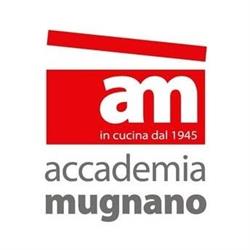Accademia Mugnano, Napoli orari di apertura