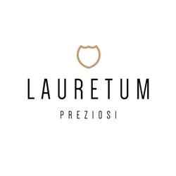 Lauretum Preziosi Gioielleria Gemmologo, Pescara orari di apertura