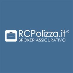 RCPolizza.it, Milano orari di apertura