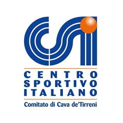 CSI Cava, Cava de' Tirreni orari di apertura