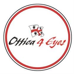 Ottica 4 EYES, Cagliari orari di apertura