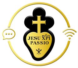 passiochristi, Roma orari di apertura