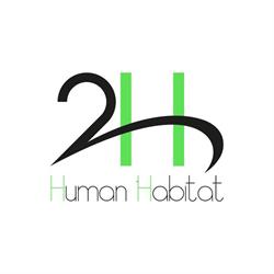 Human Habitat di 2h srl, Basiliano orari di apertura