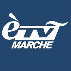 ÈTv Marche, Ancona orari di apertura