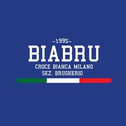 Croce Bianca Milano sez. Brugherio, orari di apertura