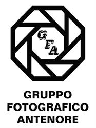 Gruppo Fotografico Antenore, Padova orari di apertura