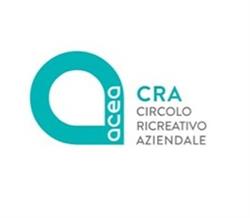 CRA ACEA, Roma orari di apertura