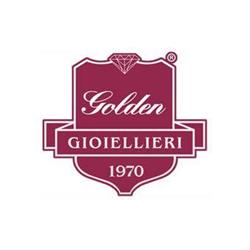 Golden gioiellieri, Casoria orari di apertura