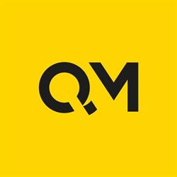 Question Mark, Milano orari di apertura