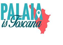 Palaia is Toscana, orari di apertura
